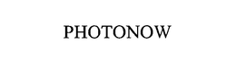 PHOTONOW