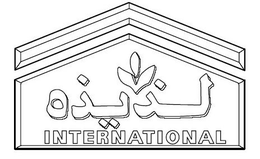 INTERNATIONAL