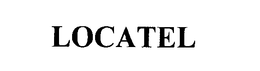LOCATEL