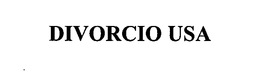 DIVORCIO USA