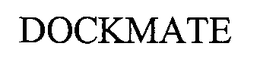 DOCKMATE