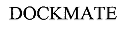 DOCKMATE