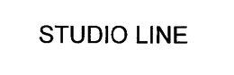 STUDIO LINE
