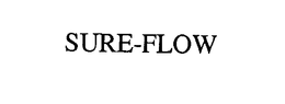 SURE-FLOW