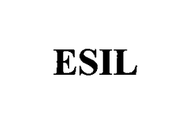 ESIL