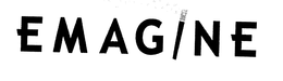 EMAGINE