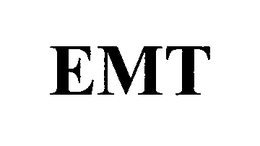 EMT