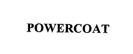 POWERCOAT
