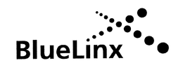 BLUELINX