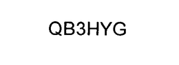 QB3HYG