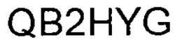 QB2HYG