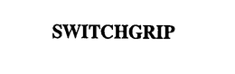 SWITCHGRIP