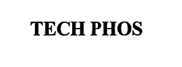 TECH PHOS