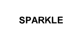 SPARKLE