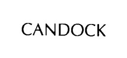 CANDOCK