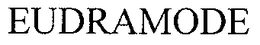 EUDRAMODE