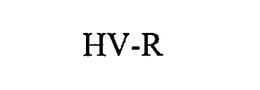 HV-R