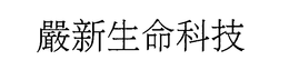 76591838