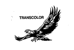 TRANSCOLOR