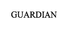 GUARDIAN