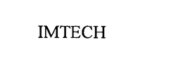 IMTECH