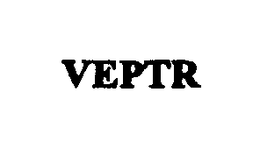 VEPTR