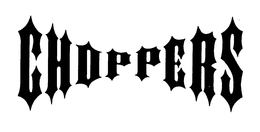 CHOPPERS
