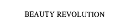 BEAUTY REVOLUTION