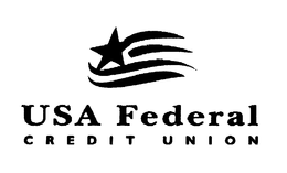 USA FEDERAL CREDIT UNION