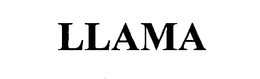 LLAMA