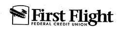 FIRST FLIGHT FEDERAL CREDIT UNION