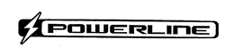 POWERLINE