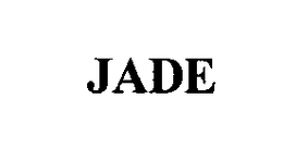 JADE