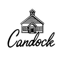CANDOCK