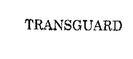 TRANSGUARD