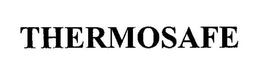 THERMOSAFE