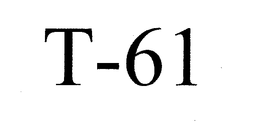 T-61