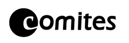 COMITES
