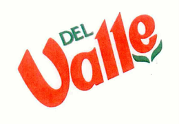 DEL VALLE