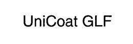 UNICOAT GLF