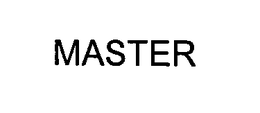 MASTER