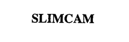 SLIMCAM