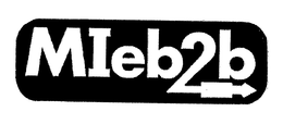 MIEB2B