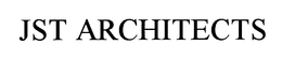 JST ARCHITECTS