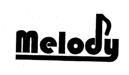 MELODY