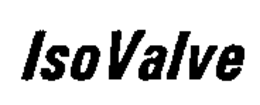 ISOVALVE