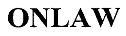 ONLAW