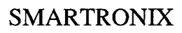SMARTRONIX