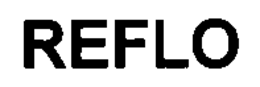 REFLO