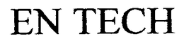 EN TECH